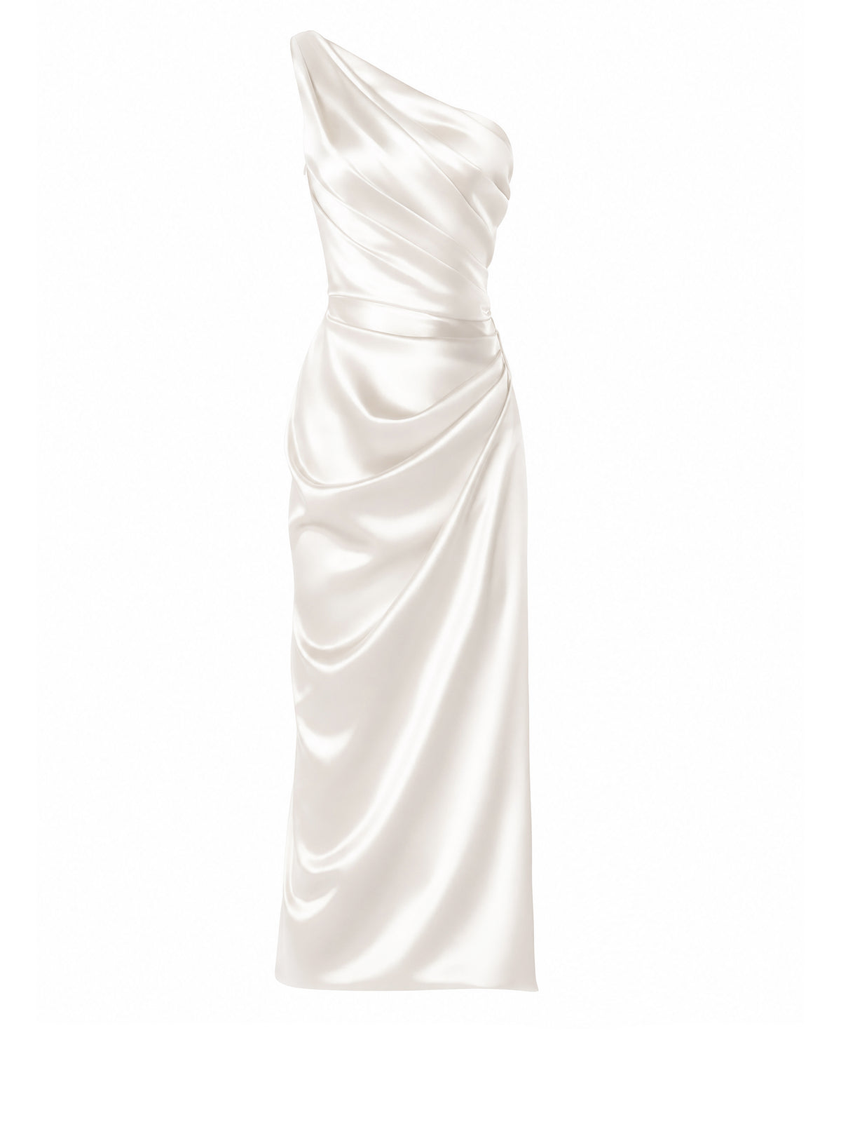 #color_ivory