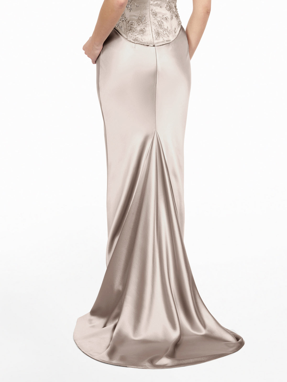 #color_platinum