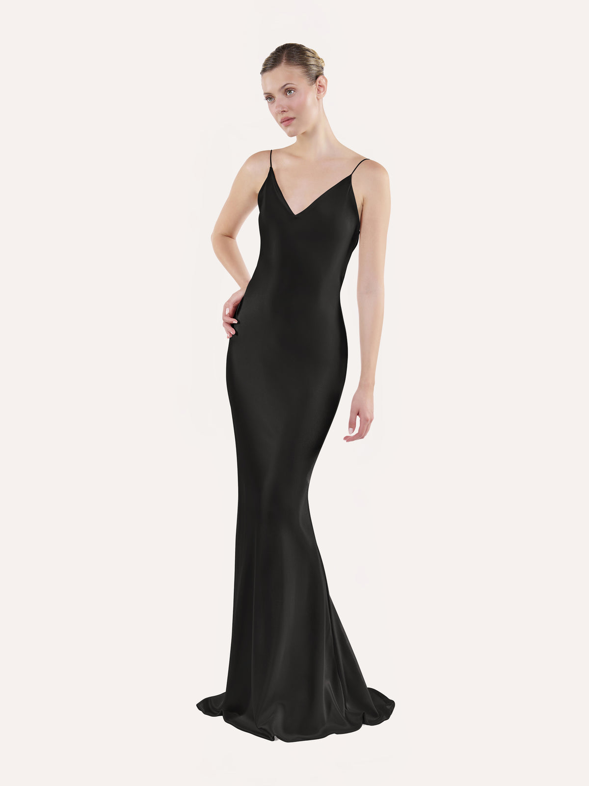 #color_black