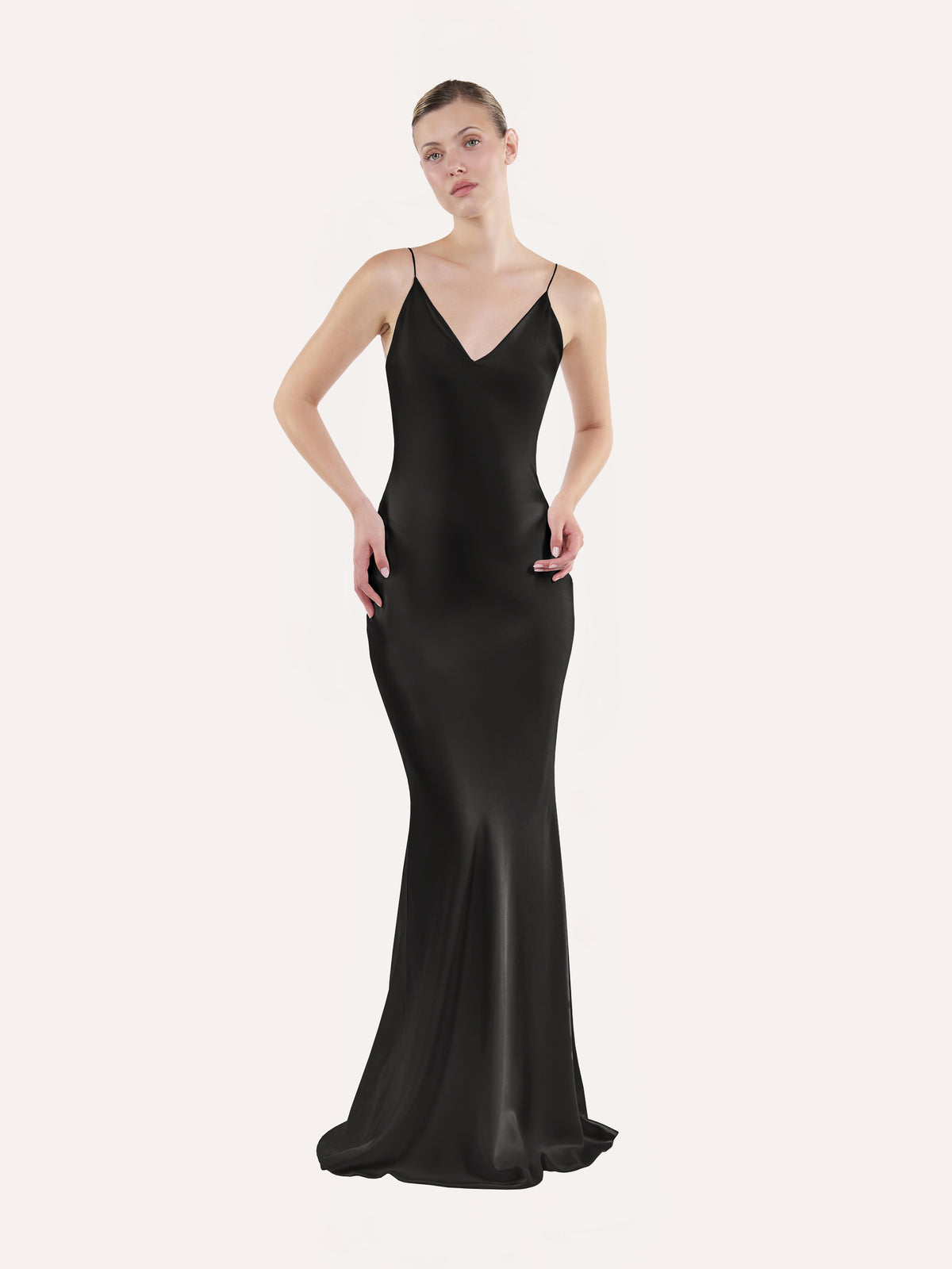 #color_black