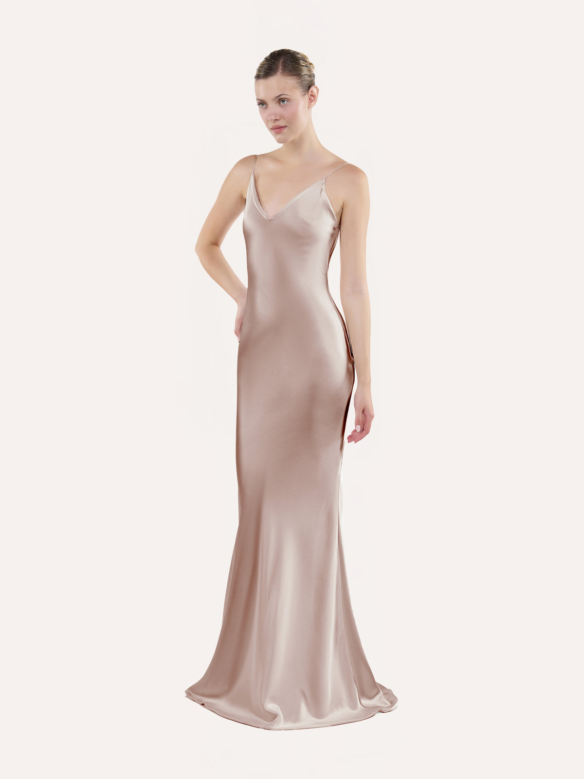 #color_taupe