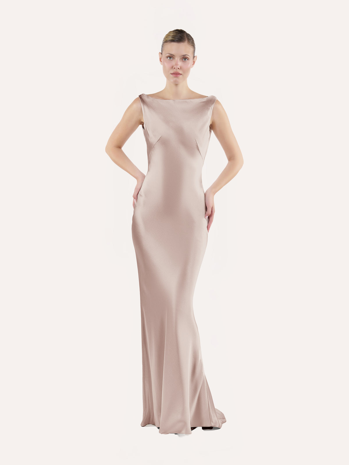 #color_taupe
