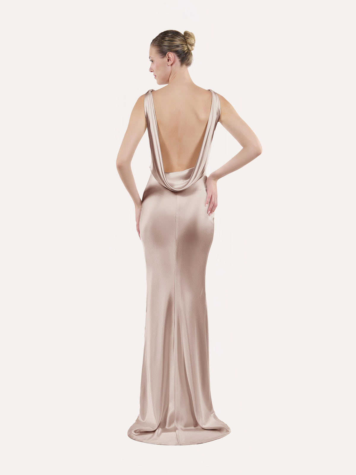 #color_taupe