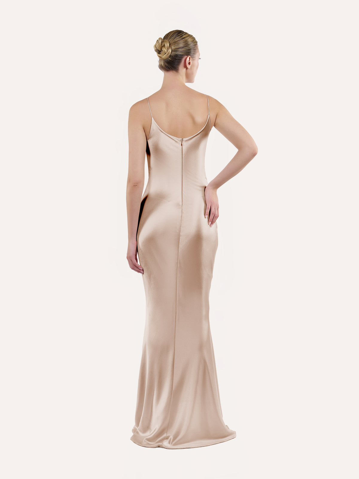 #color_taupe