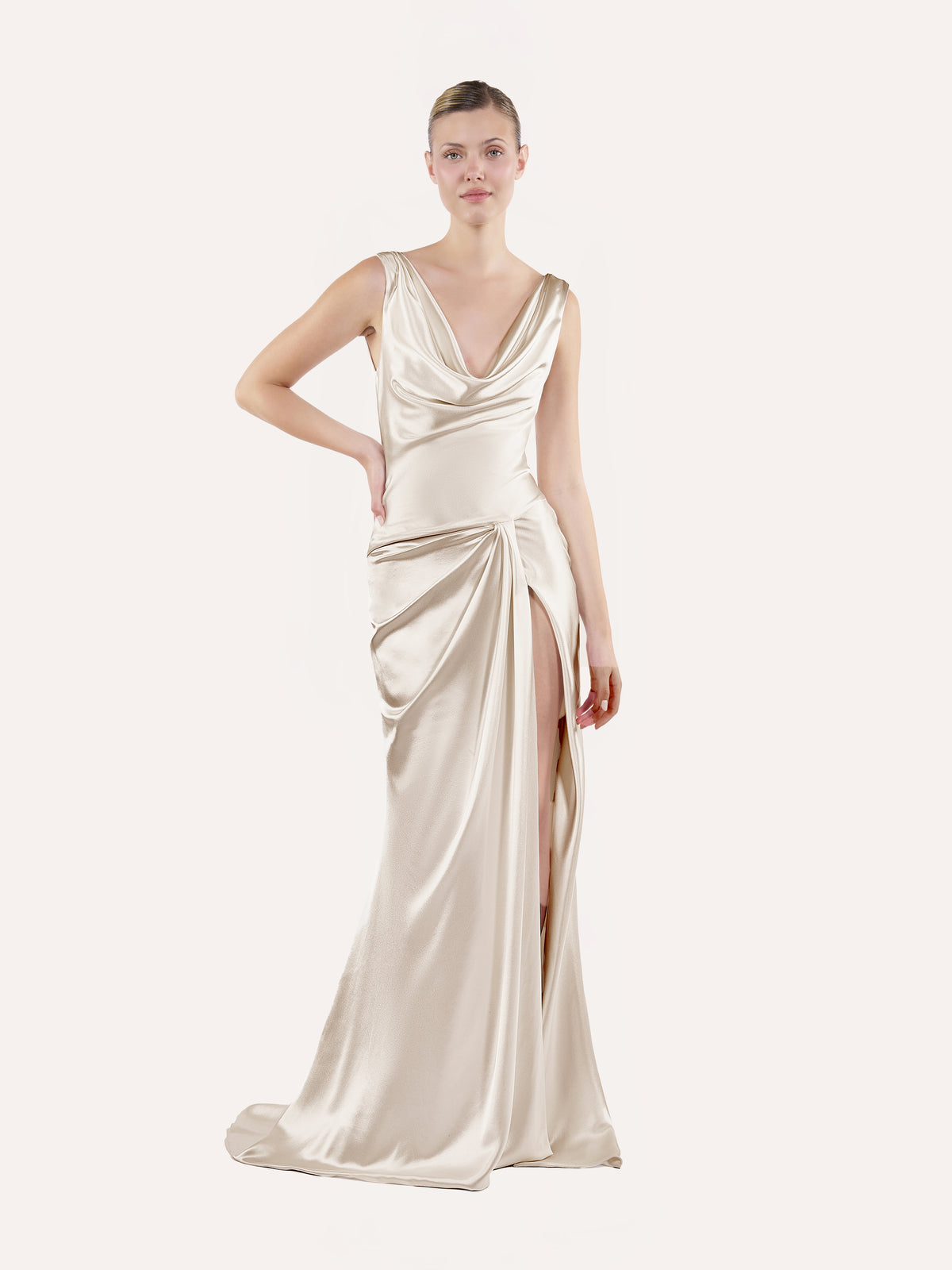 #color_pearl