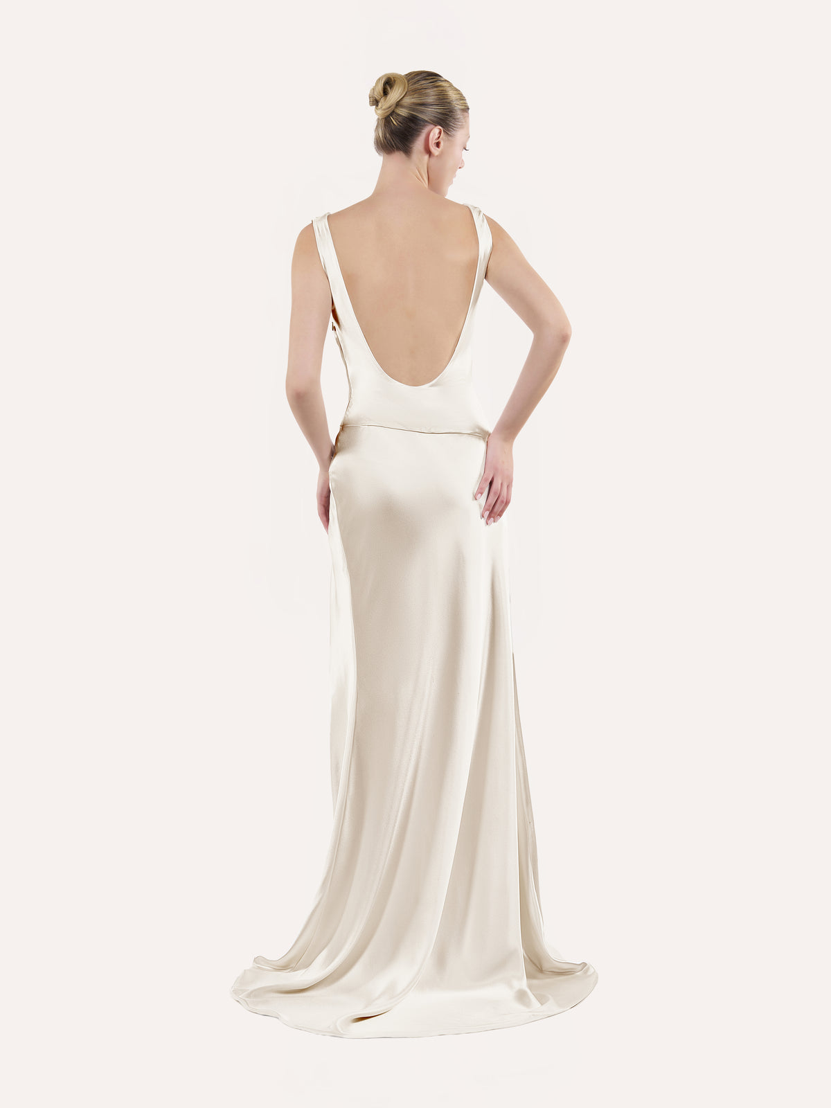 #color_pearl
