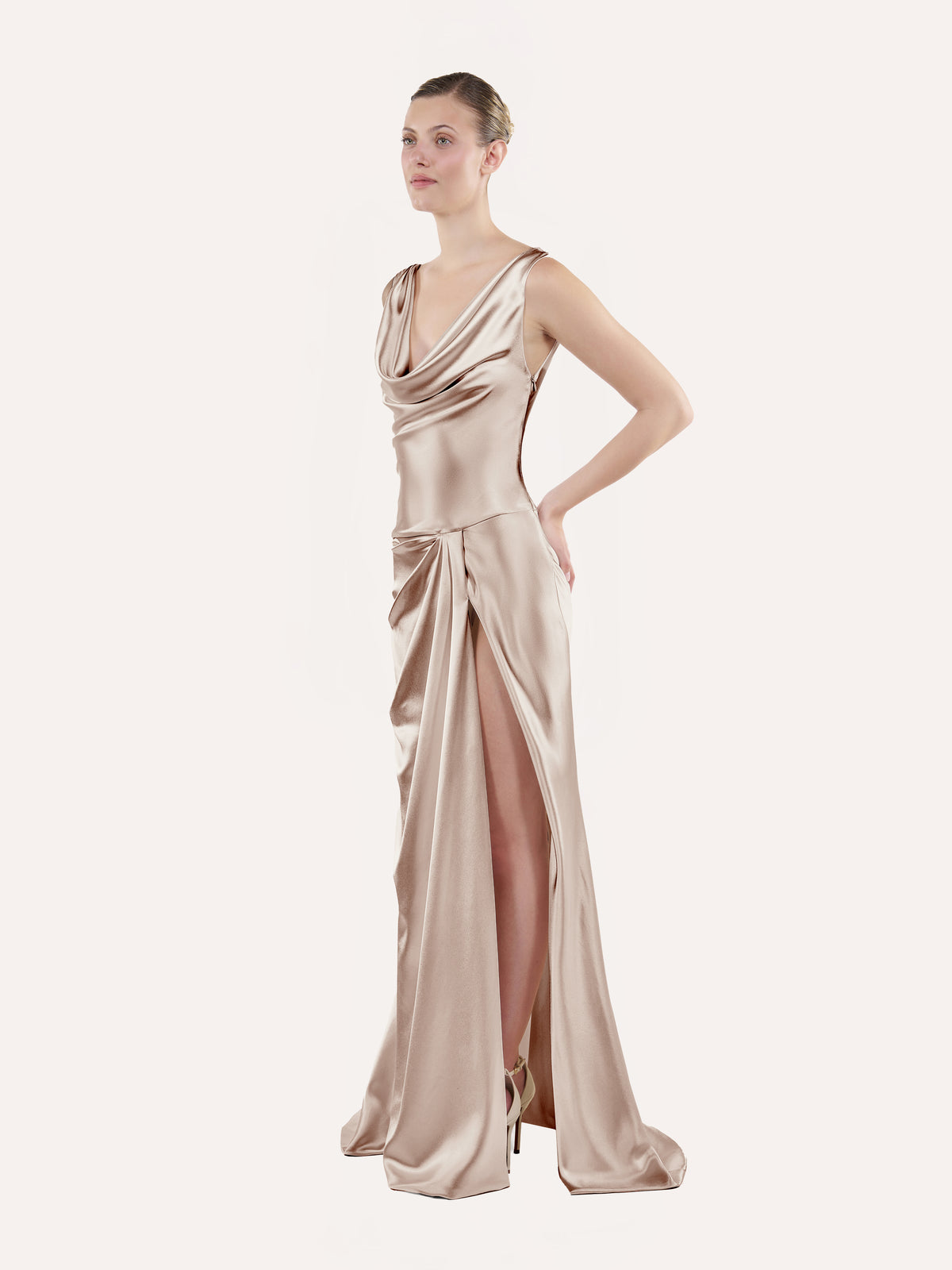 #color_taupe