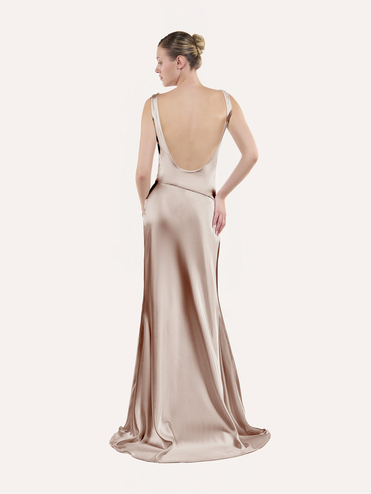 #color_taupe