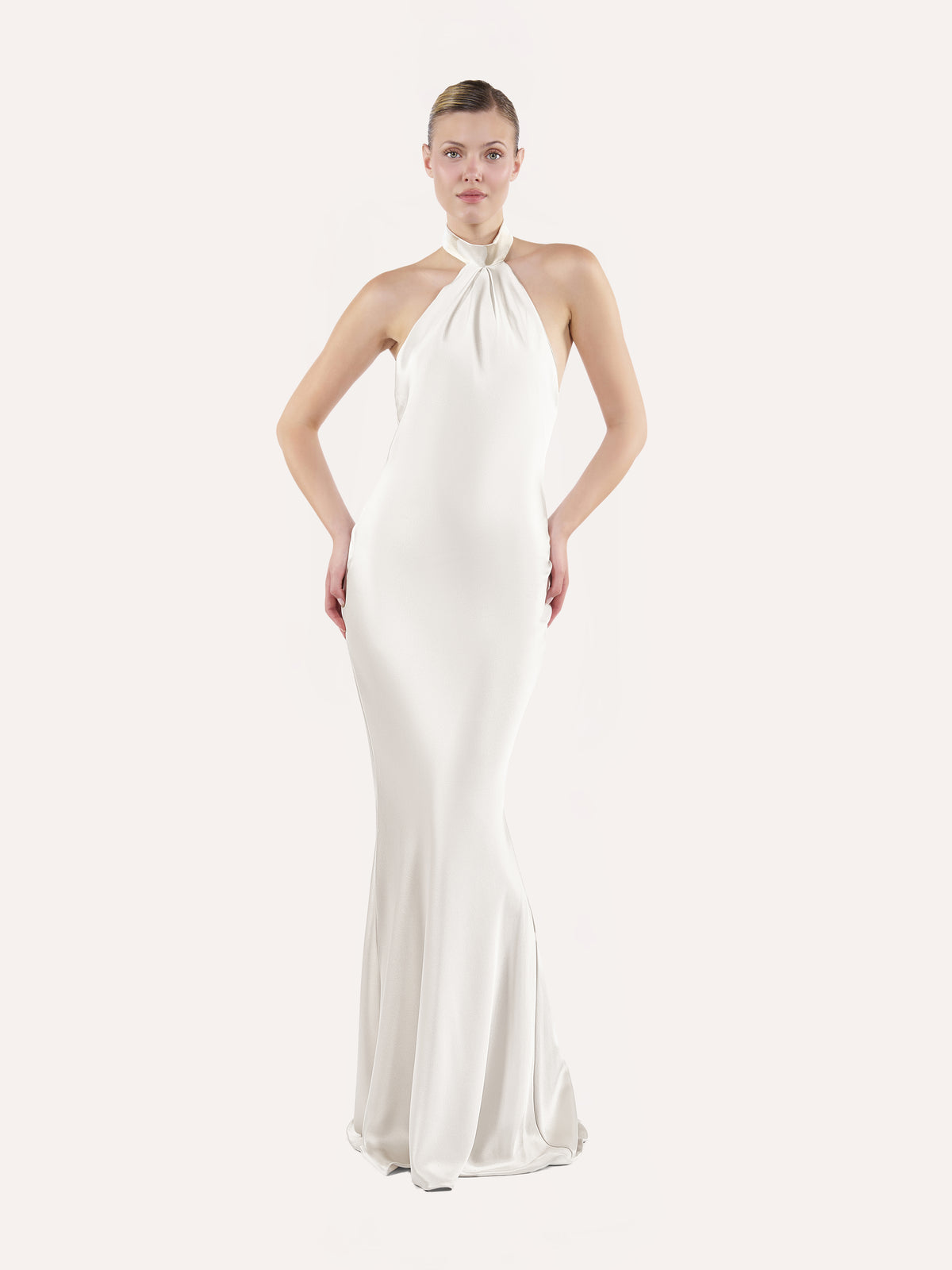 #color_ivory
