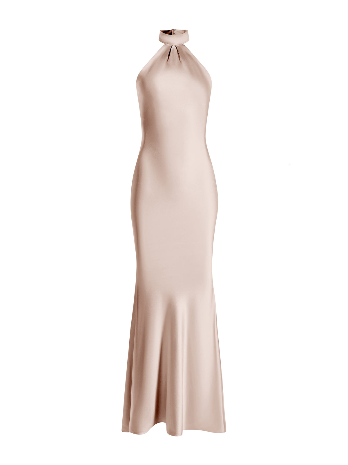 #color_taupe
