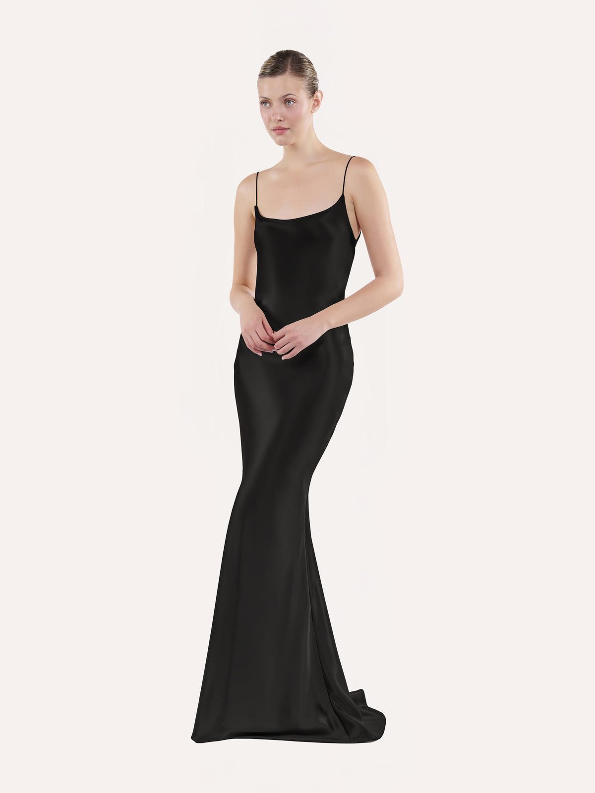 #color_black