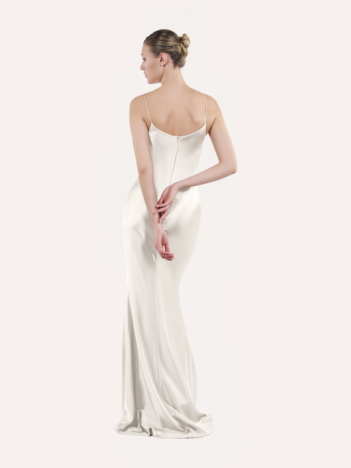 #color_ivory