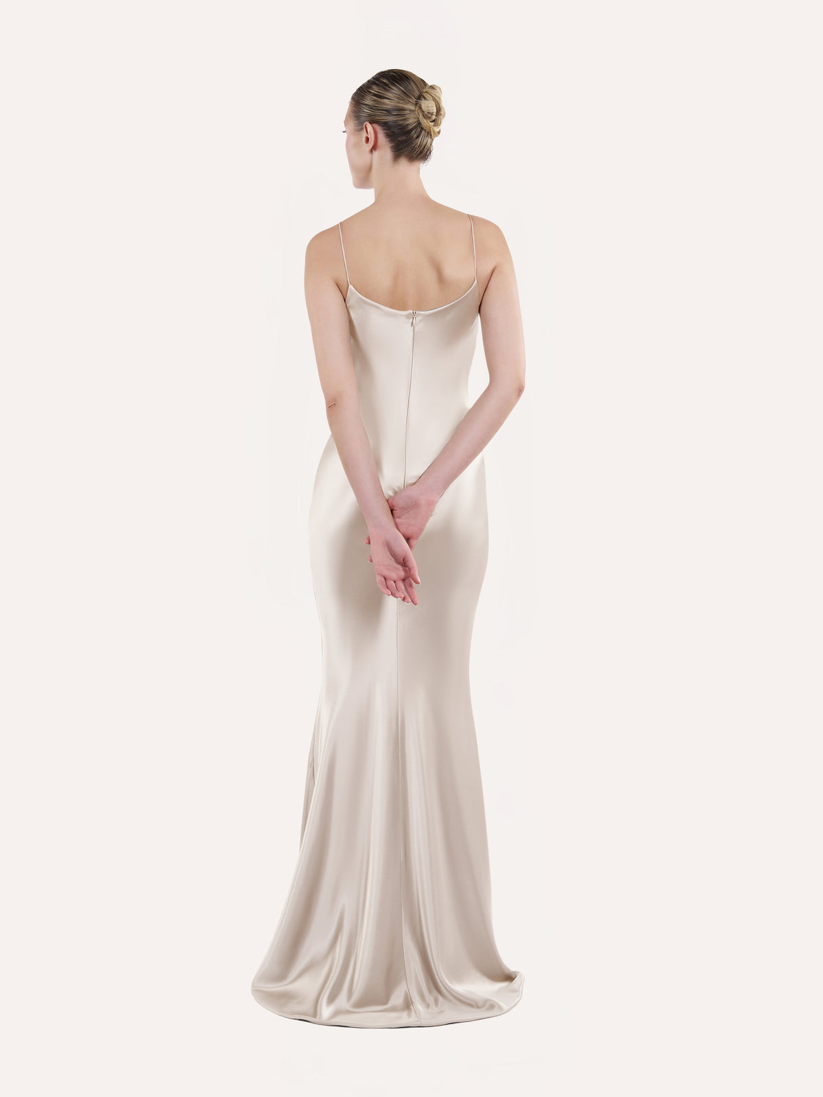 #color_pearl