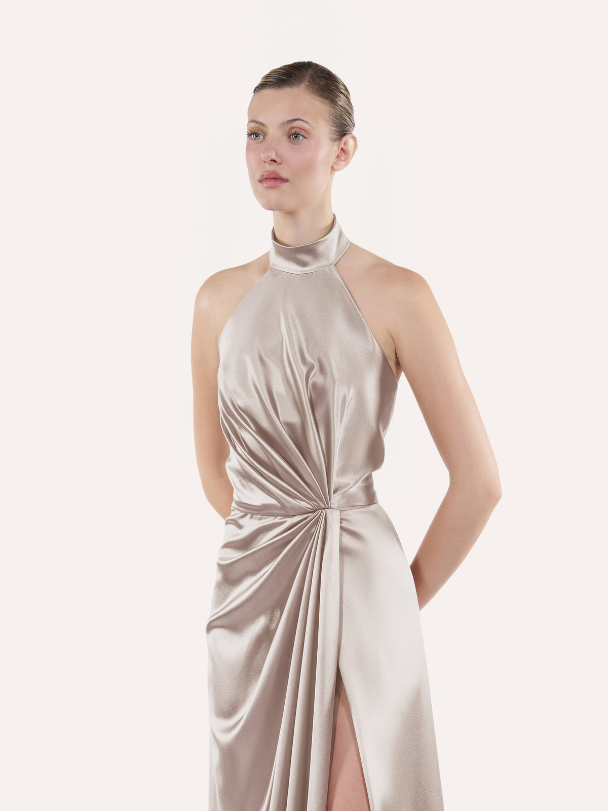 #color_platinum