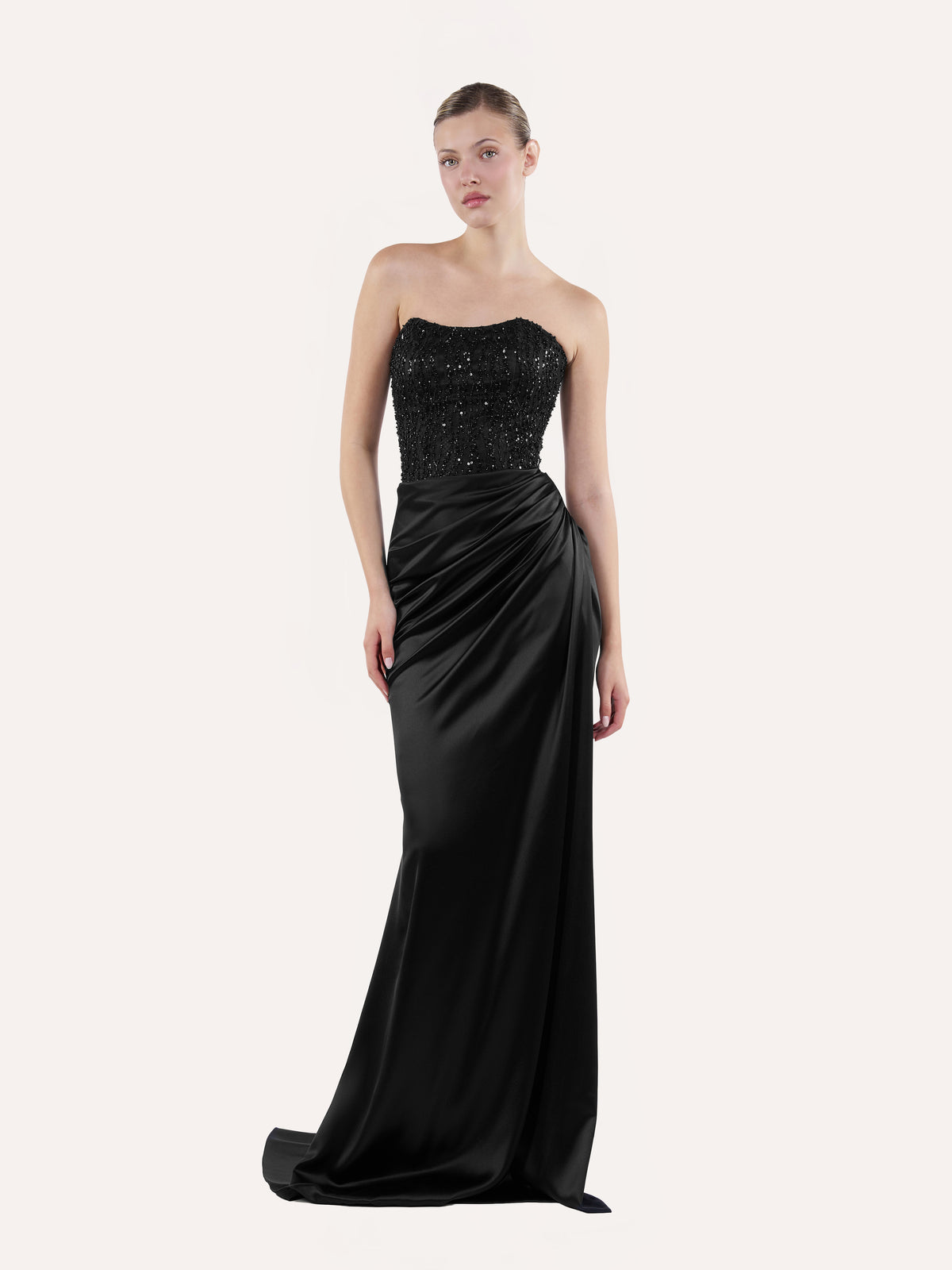 #color_black
