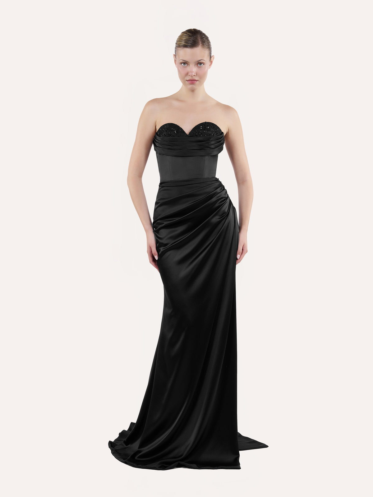#color_black