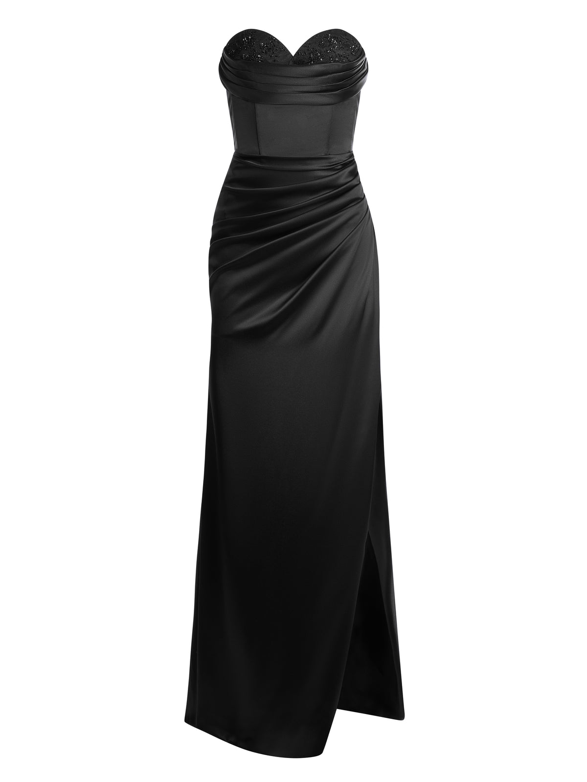 #color_black