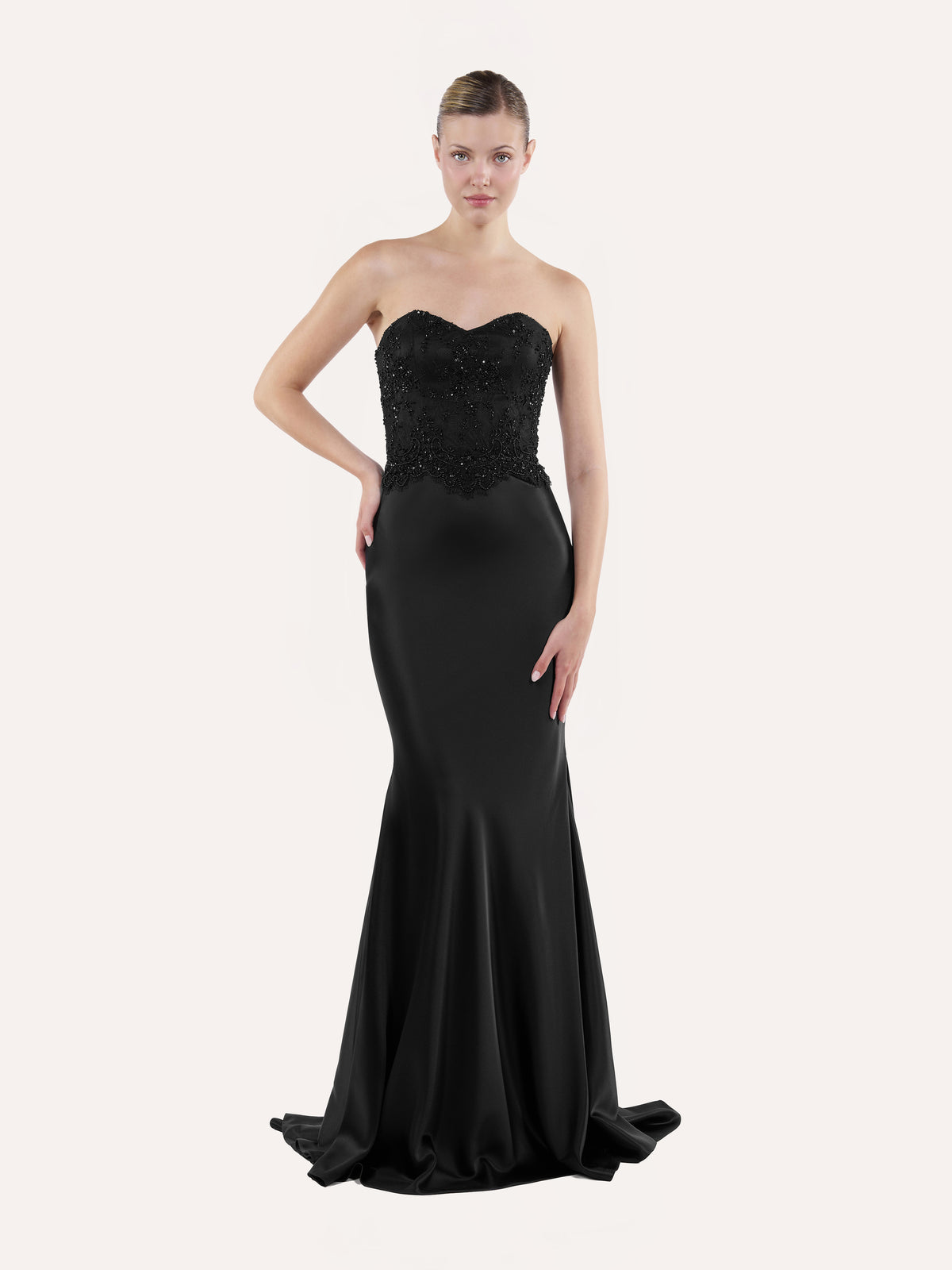 #color_black