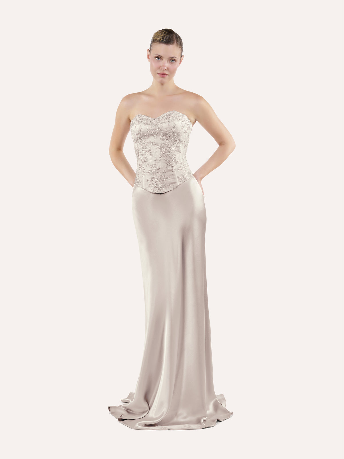#color_platinum