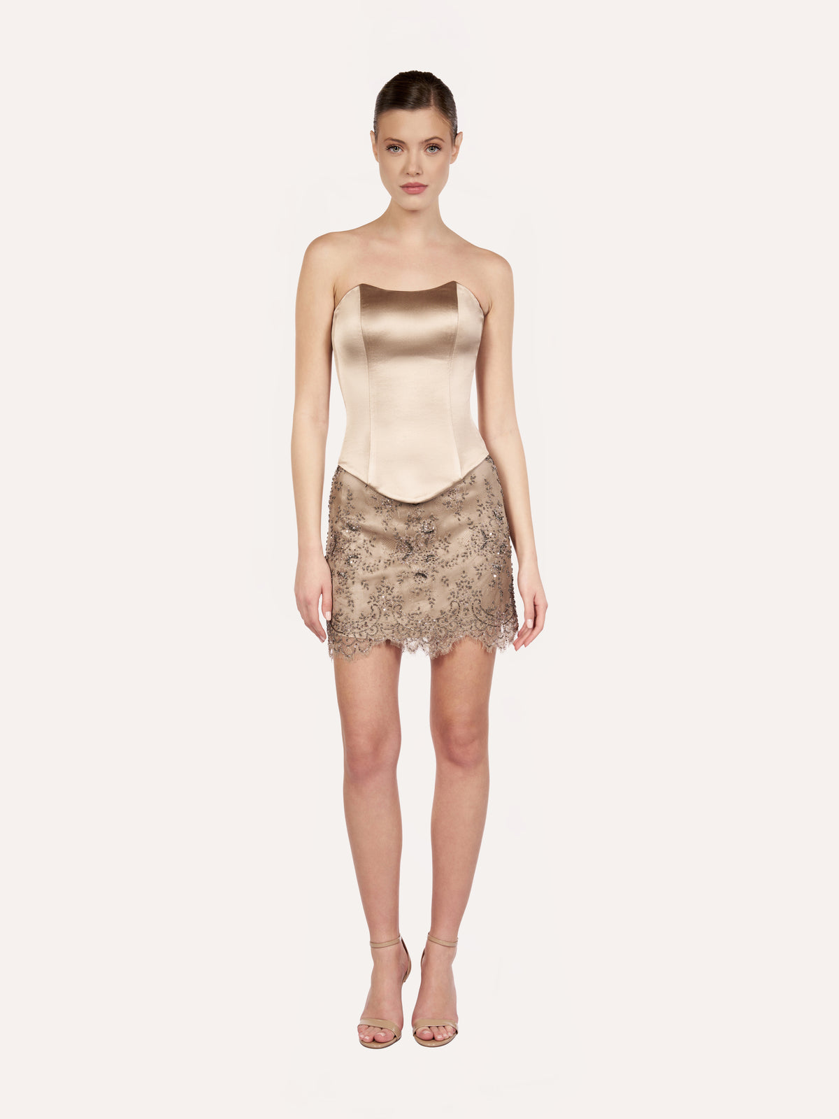 #color_taupe