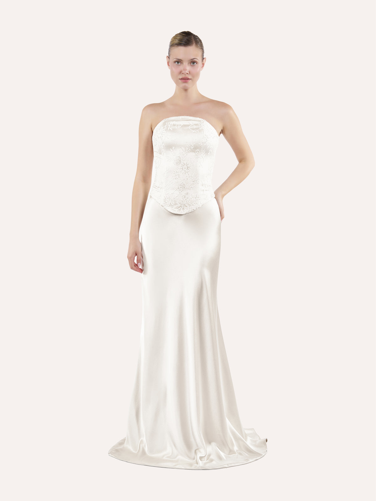 #color_ivory