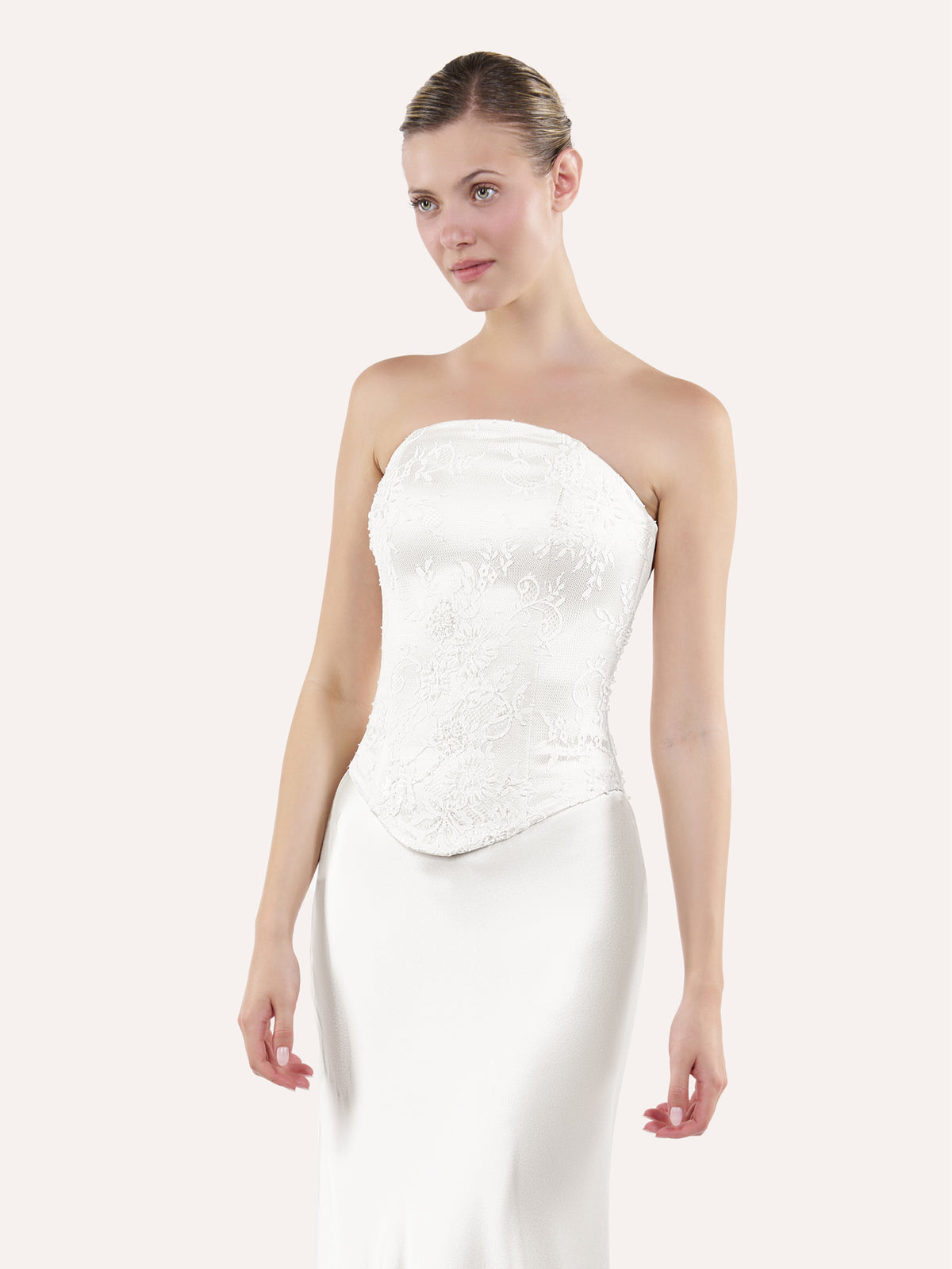 #color_ivory