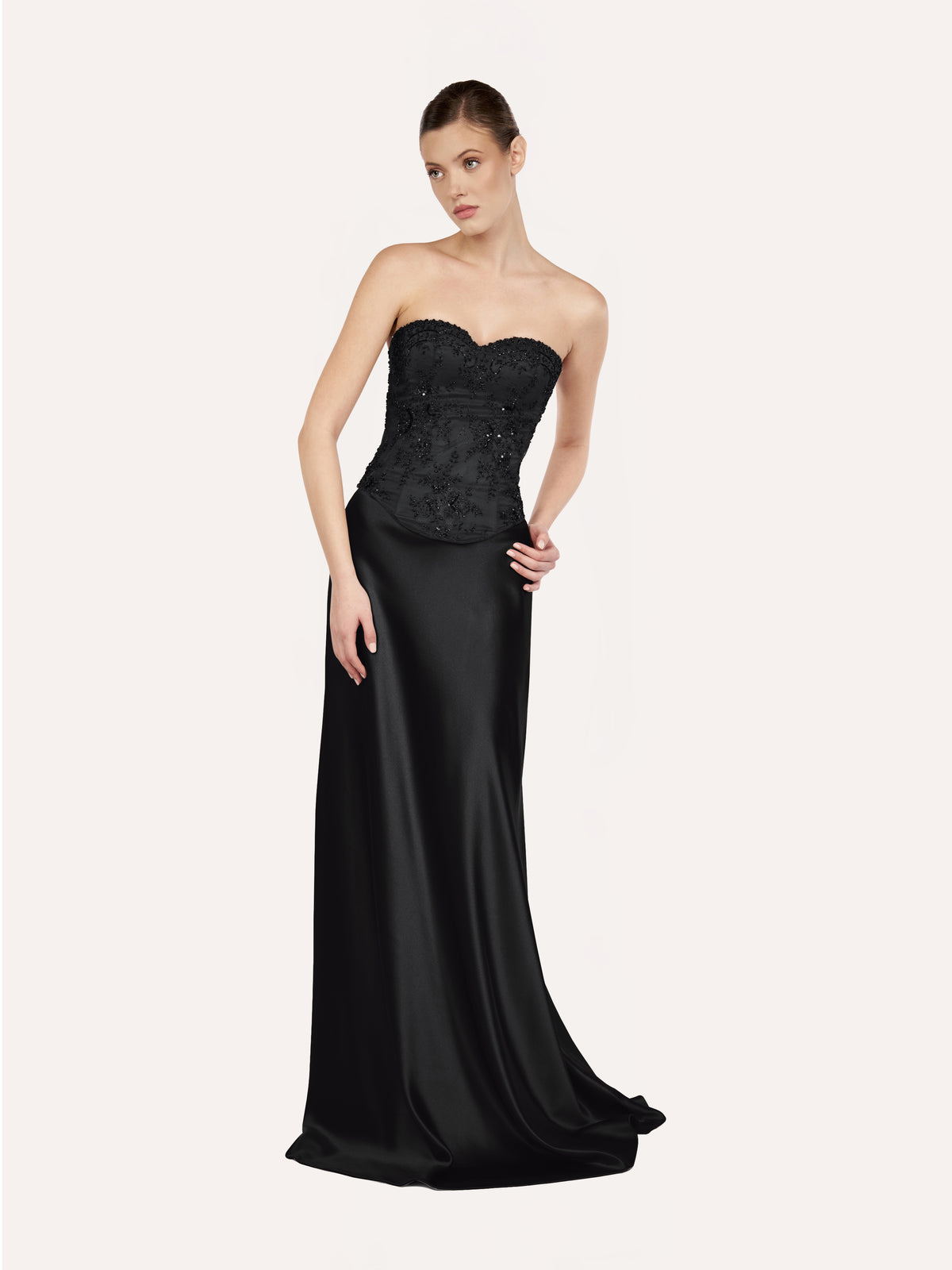 #color_black