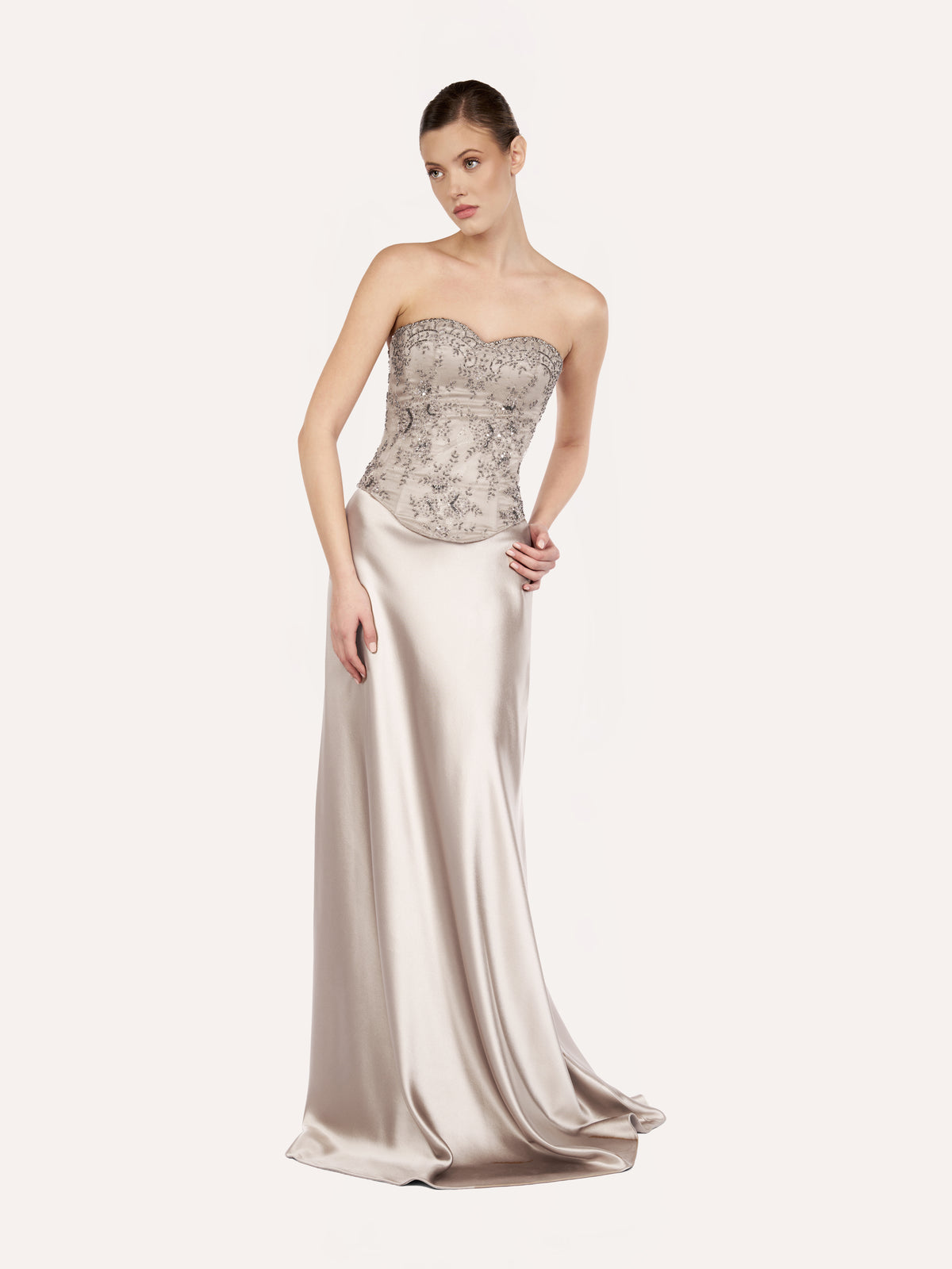 #color_platinum