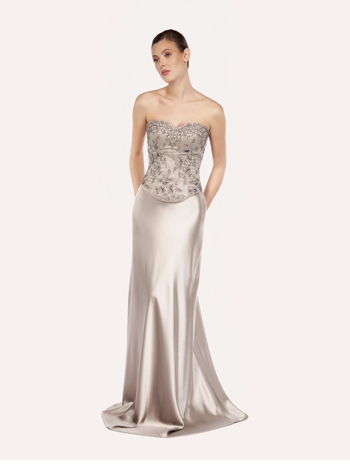#color_platinum