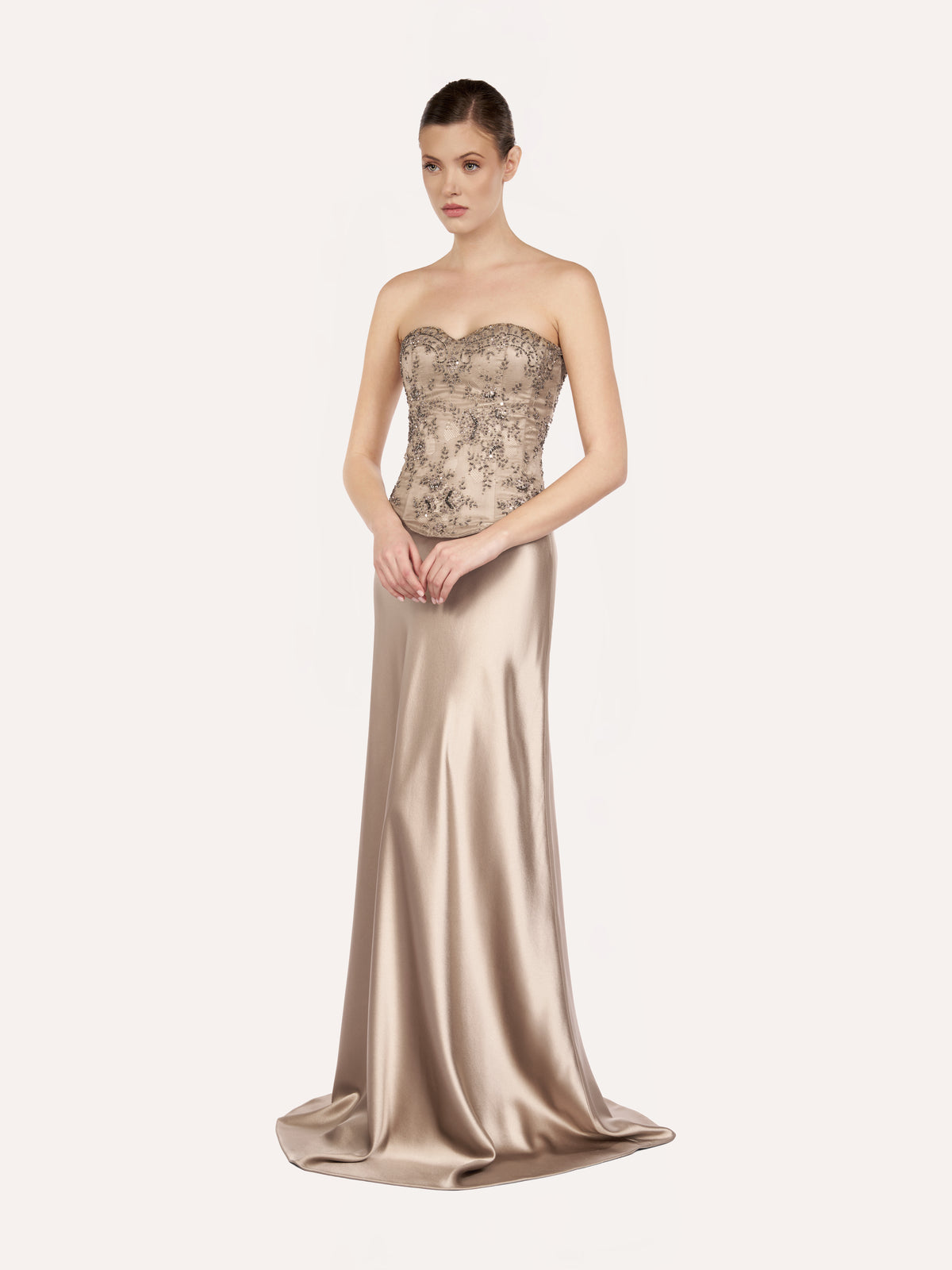 #color_taupe