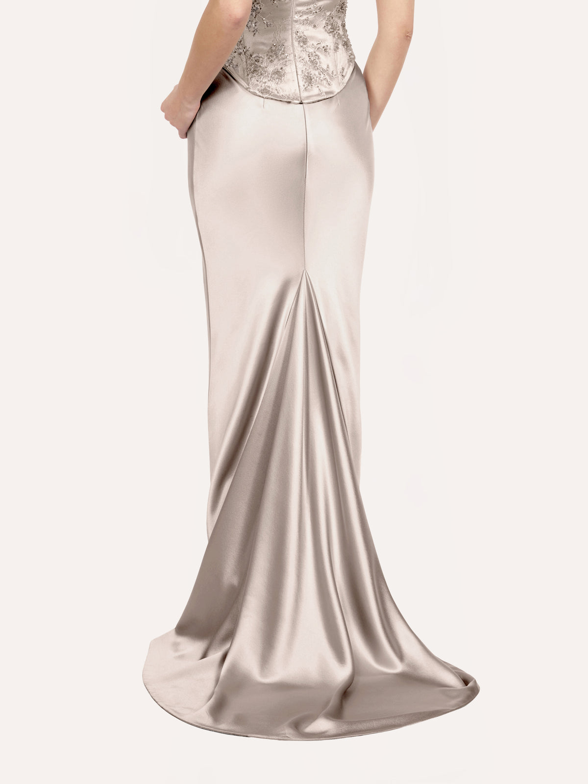 #color_platinum