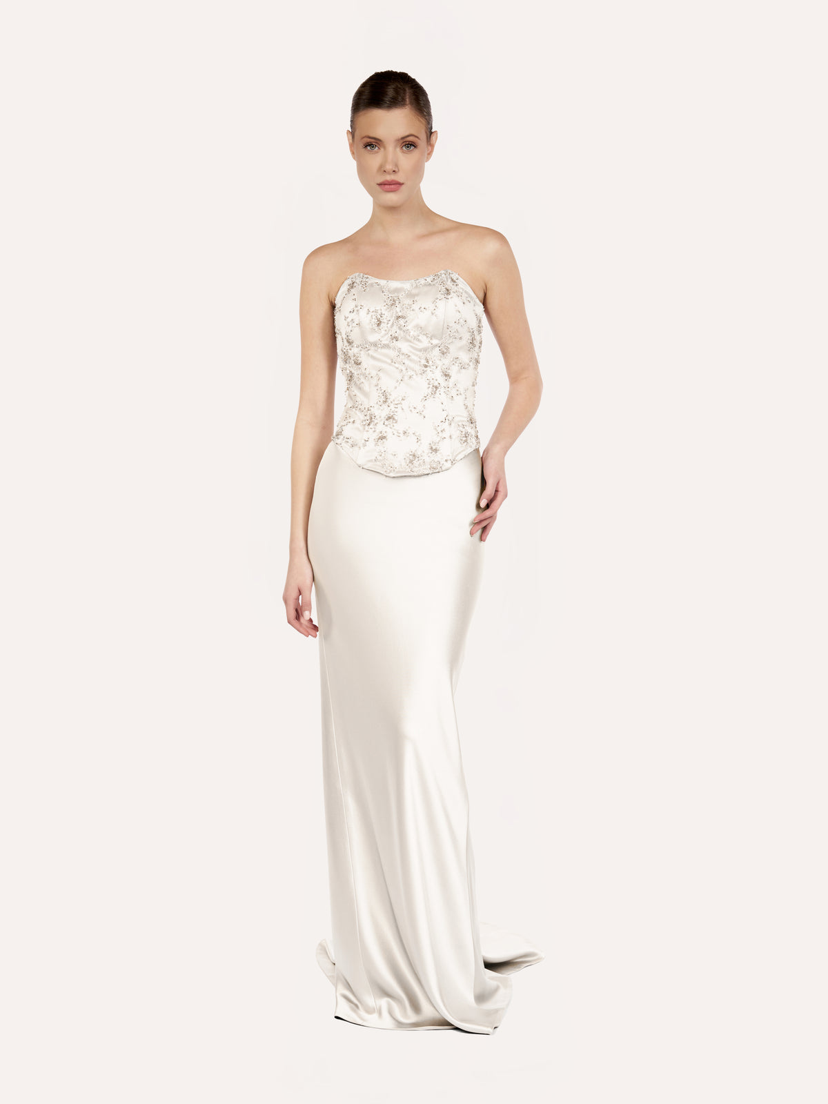 #color_ivory