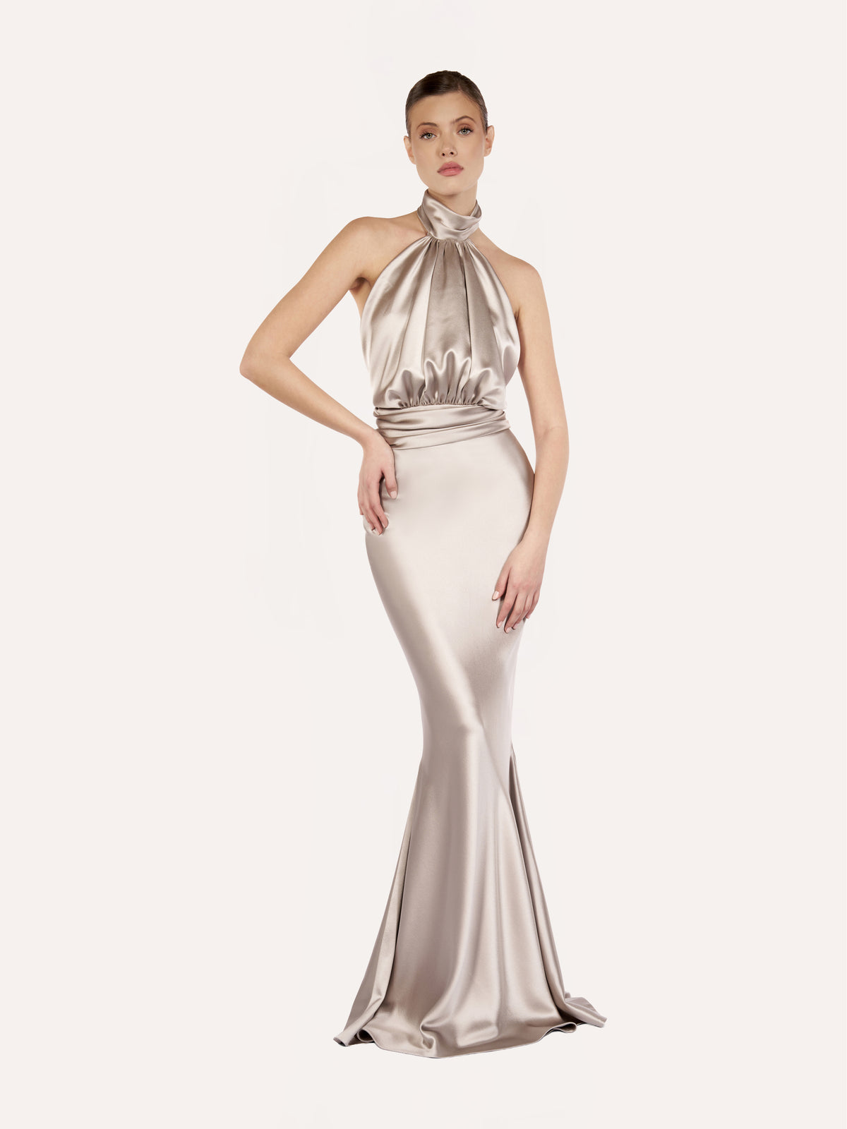 #color_platinum