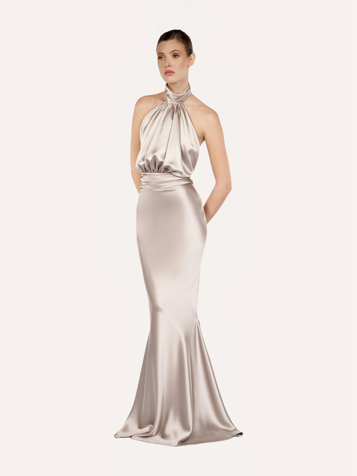 #color_platinum