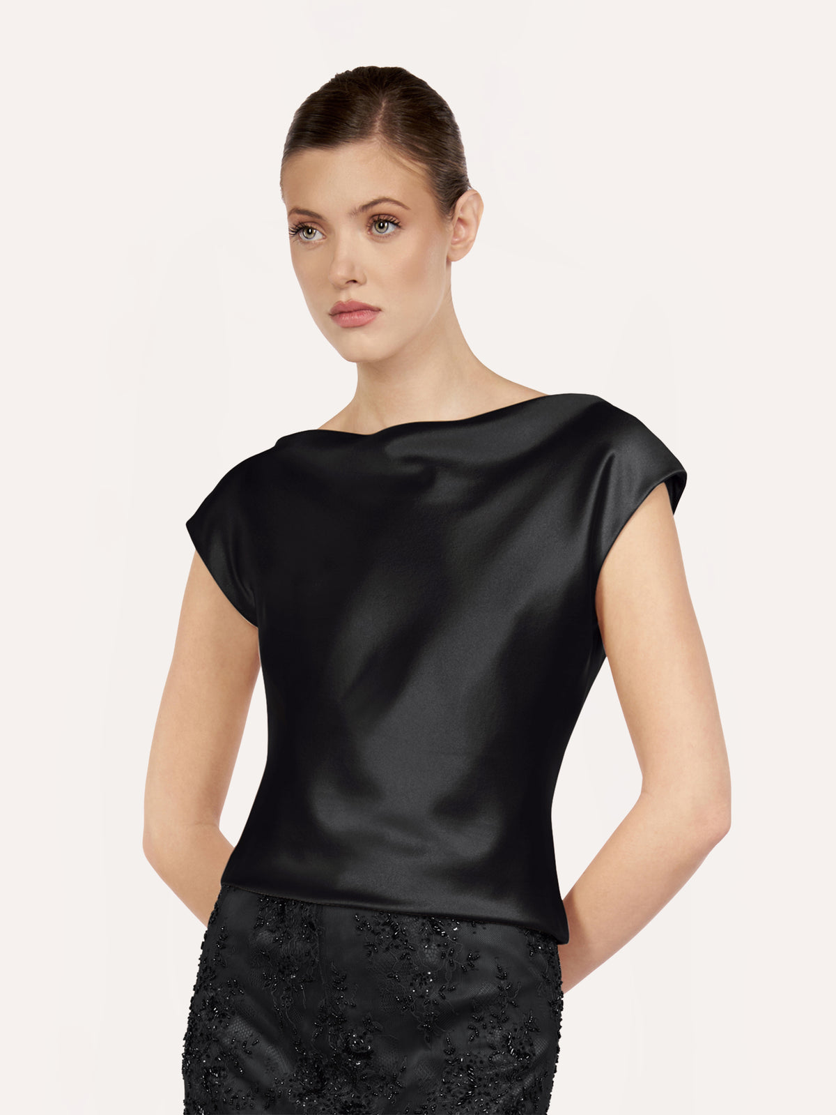 #color_black