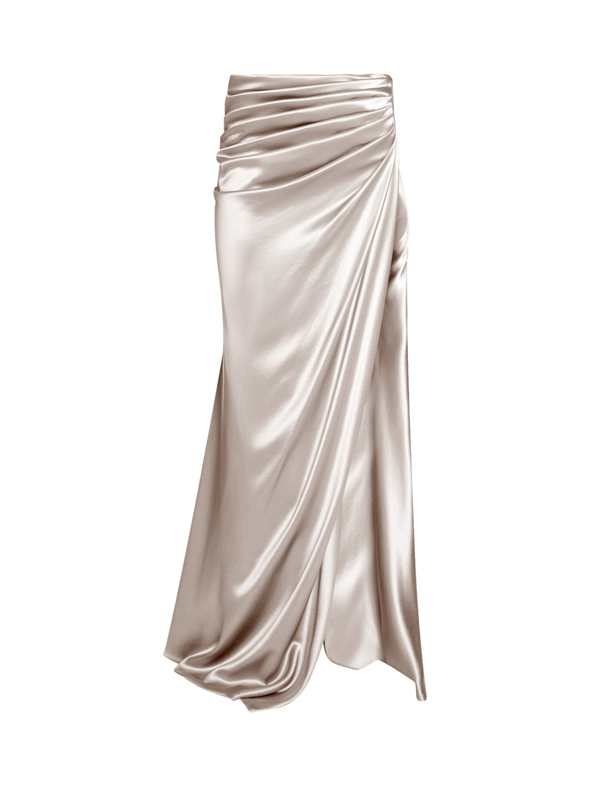 #color_platinum
