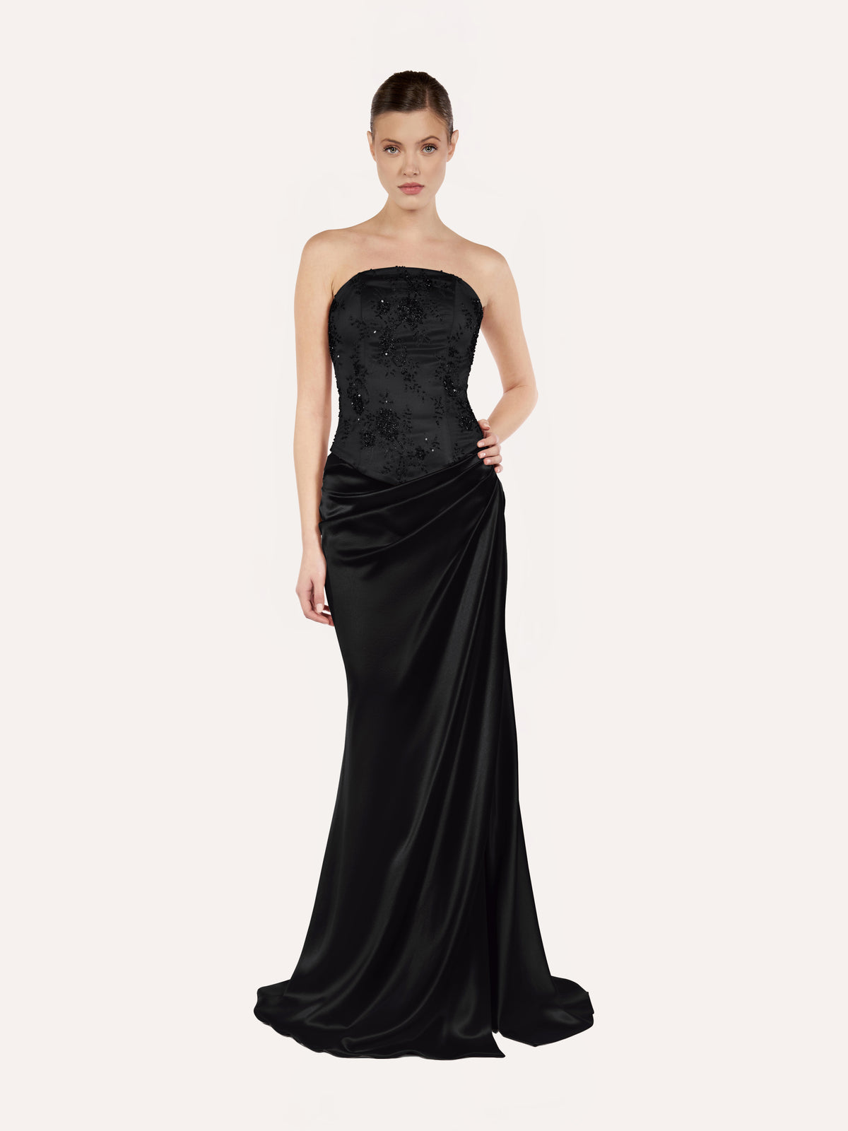 #color_black