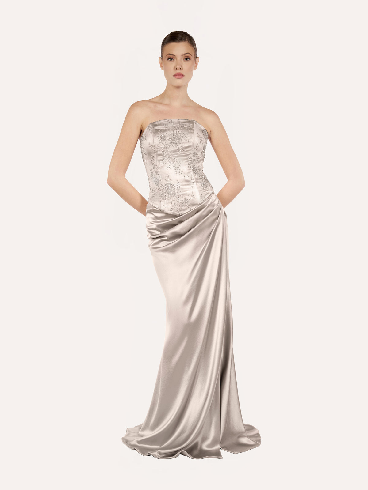 #color_platinum