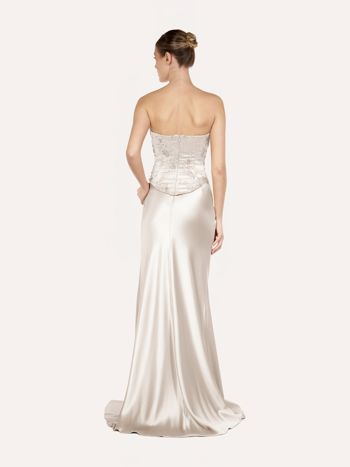 #color_pearl
