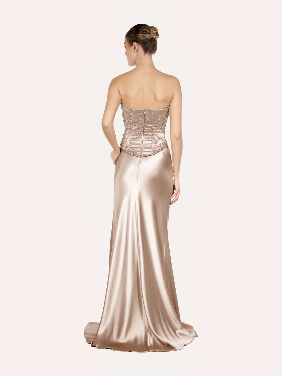 #color_taupe
