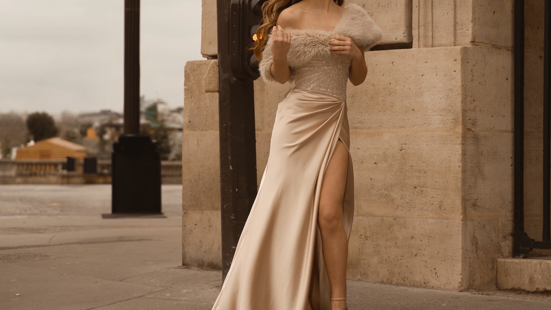 Black Tie vs Cocktail vs Casual: Fall 2025 Event Dress Trends