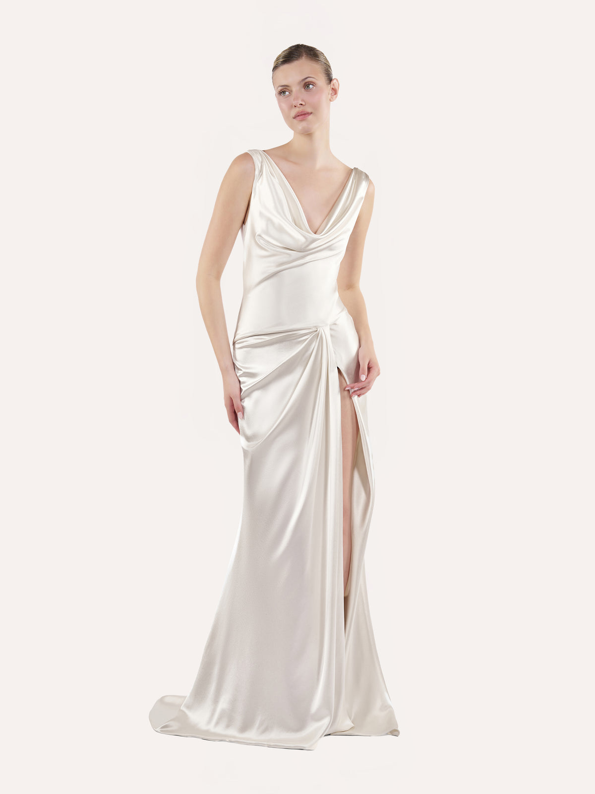 #color_ivory