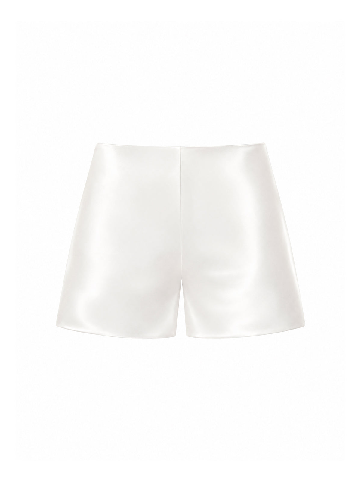 #color_ivory