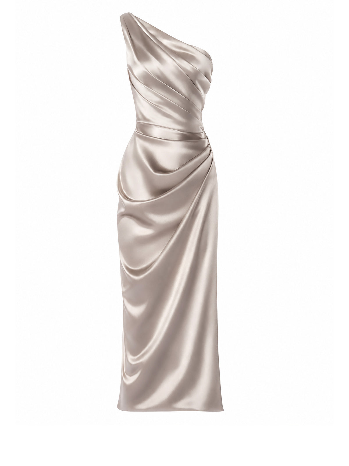 #color_platinum