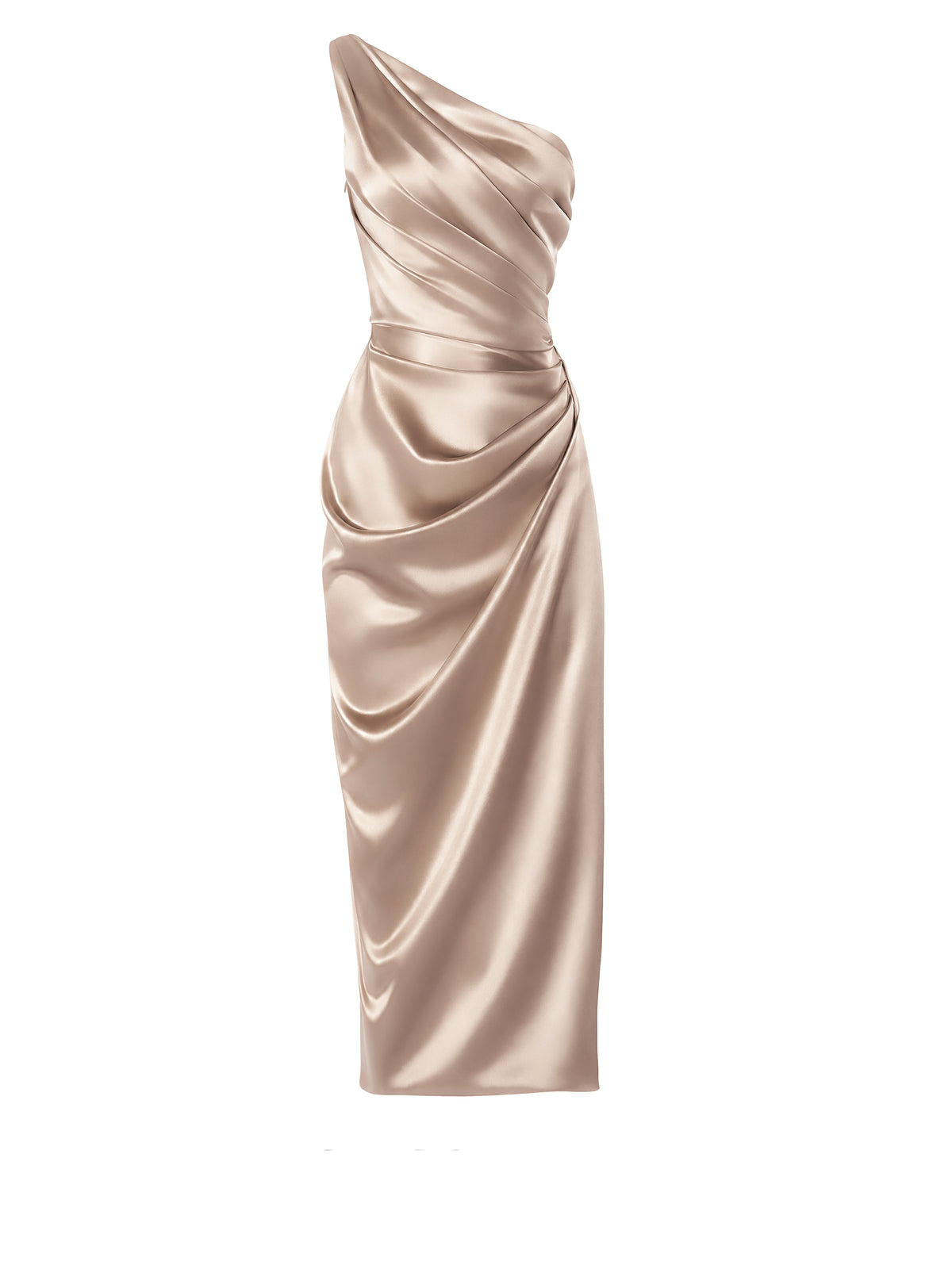 #color_taupe