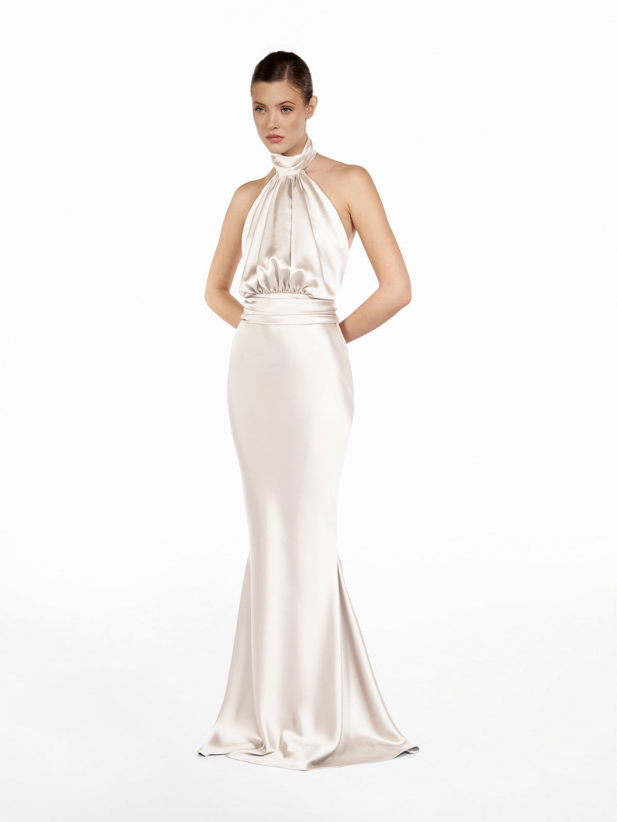 #color_ivory
