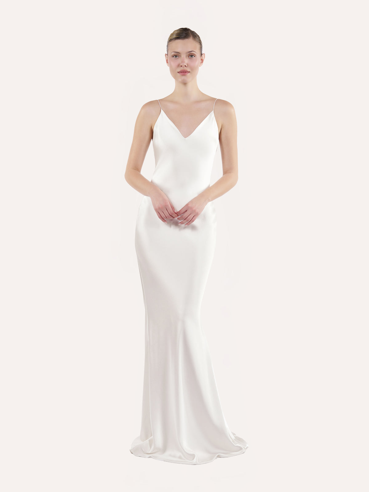#color_ivory