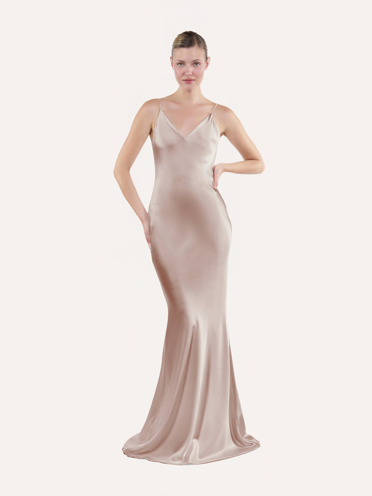 #color_taupe