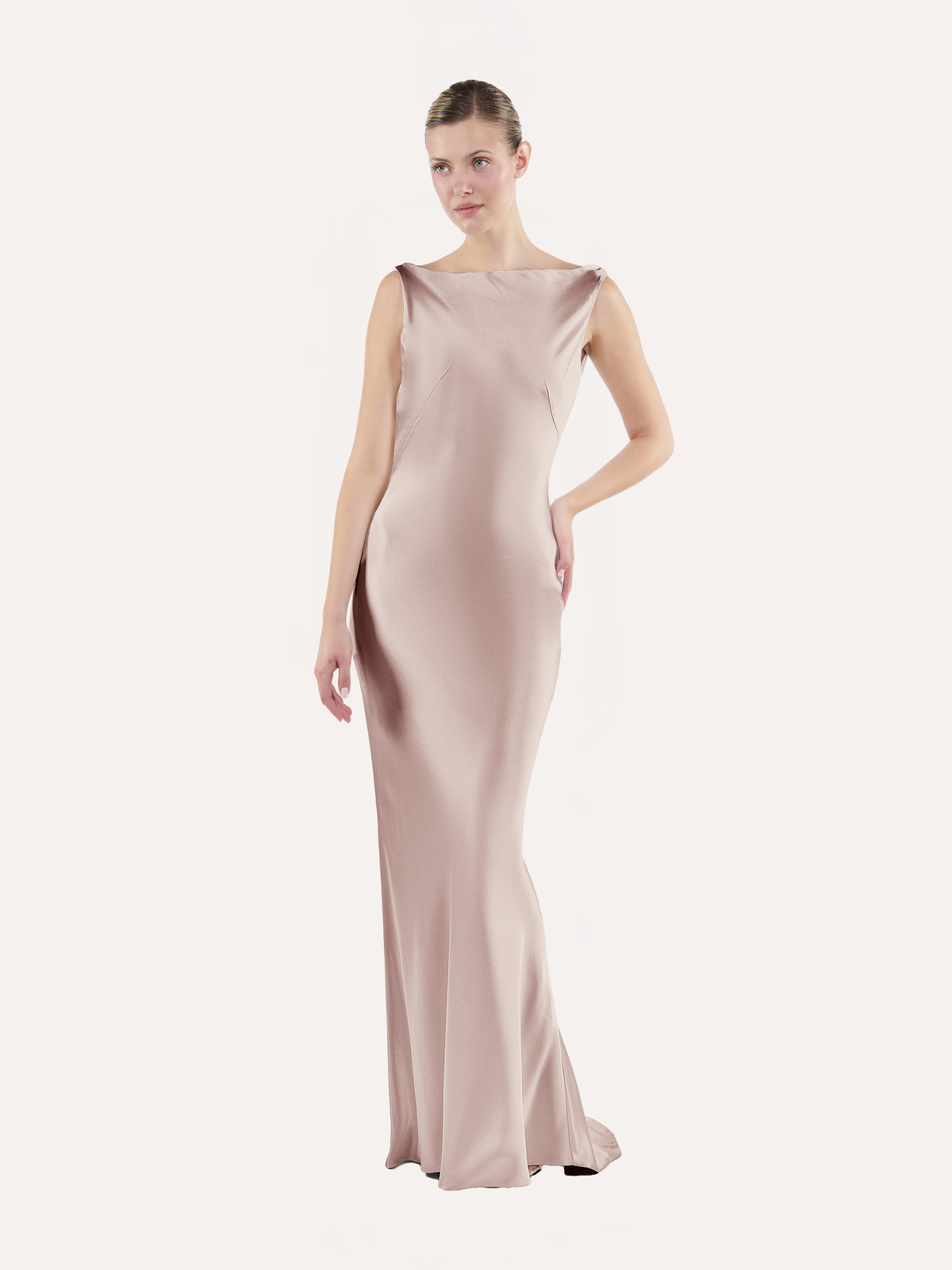 #color_taupe