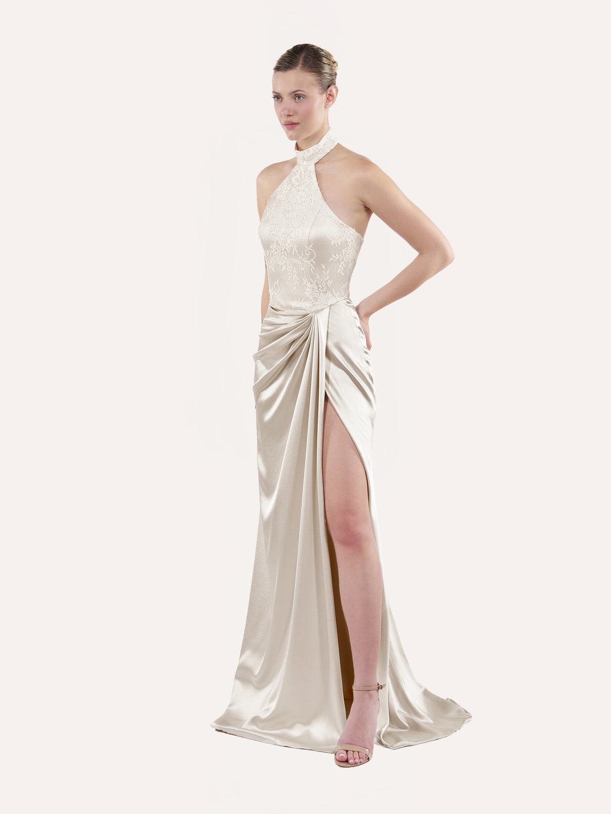 #color_pearl
